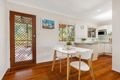Property photo of 13 Hartog Place Rochedale South QLD 4123