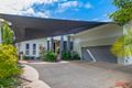 Property photo of 28 Coastline Parade Trinity Beach QLD 4879