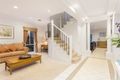 Property photo of 3 Samuel Evans Court Seabrook VIC 3028