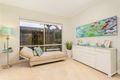 Property photo of 3 Samuel Evans Court Seabrook VIC 3028