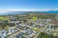 Property photo of 3 Ada Place Bowen QLD 4805