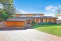 Property photo of 19 Gardenvale Road Oatlands NSW 2117