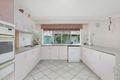 Property photo of 4 Henry Cotton Drive Parkwood QLD 4214