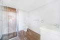 Property photo of 805/6 River Road West Parramatta NSW 2150
