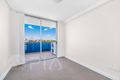 Property photo of 805/6 River Road West Parramatta NSW 2150