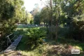 Property photo of 156 South Road Penguin TAS 7316