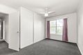 Property photo of 2 Blackheath Avenue Frankston VIC 3199