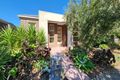 Property photo of 32 Waves Drive Point Cook VIC 3030