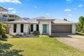 Property photo of 9 McKivat Drive Springfield Lakes QLD 4300
