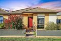Property photo of 2/2 Elizabeth Street Rockbank VIC 3335