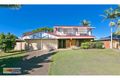 Property photo of 16 Killarney Crescent Capalaba QLD 4157