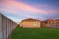 Property photo of 66 Tone Drive Collingwood Park QLD 4301