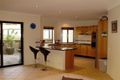 Property photo of 15 Moira Street Adamstown NSW 2289
