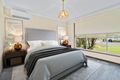 Property photo of 28 McDonnell Street Raby NSW 2566