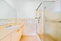Property photo of 28 McDonnell Street Raby NSW 2566
