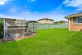 Property photo of 28 McDonnell Street Raby NSW 2566