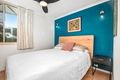 Property photo of 22/15 Rainbow Shores Drive Rainbow Beach QLD 4581