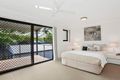 Property photo of 8/2 Duncan Street Wellington Point QLD 4160