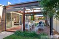 Property photo of 13 Bayside Avenue Aldinga Beach SA 5173
