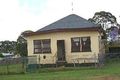 Property photo of 9 Nigel Street North Toowoomba QLD 4350