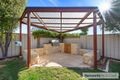 Property photo of 13 Bayside Avenue Aldinga Beach SA 5173