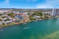 Property photo of 7/80 Duporth Avenue Maroochydore QLD 4558
