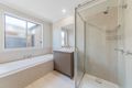 Property photo of 99 Henry Road Pakenham VIC 3810