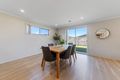 Property photo of 99 Henry Road Pakenham VIC 3810