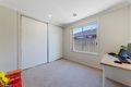 Property photo of 99 Henry Road Pakenham VIC 3810