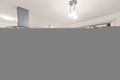 Property photo of 3 Amour Court Wantirna South VIC 3152