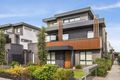 Property photo of 8/15-17 Hotham Road Niddrie VIC 3042
