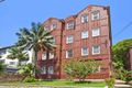 Property photo of 7/326 Edgecliff Road Woollahra NSW 2025