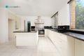 Property photo of 19 Gardenvale Road Oatlands NSW 2117