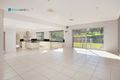 Property photo of 19 Gardenvale Road Oatlands NSW 2117