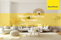 Property photo of 7 Goadby Drive Mernda VIC 3754