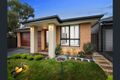 Property photo of 7 Goadby Drive Mernda VIC 3754