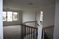 Property photo of 50 Sassafras Drive Sunbury VIC 3429