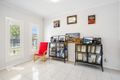 Property photo of 20 Dutton Avenue Mawson Lakes SA 5095