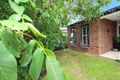 Property photo of 71 Swanston Street Terang VIC 3264