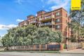 Property photo of 23/29-33 Kildare Road Blacktown NSW 2148