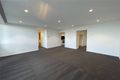 Property photo of 3201/60 Kavanagh Street Southbank VIC 3006