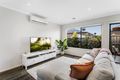 Property photo of 19 Queensberry Street Cranbourne West VIC 3977