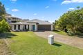 Property photo of 9 McKivat Drive Springfield Lakes QLD 4300