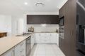 Property photo of 9 McKivat Drive Springfield Lakes QLD 4300