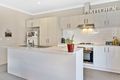 Property photo of 2/2 Elizabeth Street Rockbank VIC 3335