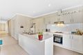 Property photo of 2/2 Elizabeth Street Rockbank VIC 3335