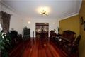 Property photo of 149 Hurstville Road Oatley NSW 2223