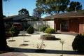 Property photo of 6 Aaron Court Salisbury Downs SA 5108