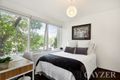 Property photo of 5/5-7 Harold Street Middle Park VIC 3206