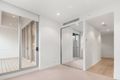 Property photo of 405/5 Havilah Lane Lindfield NSW 2070